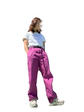 ちょんさんのコーディネート