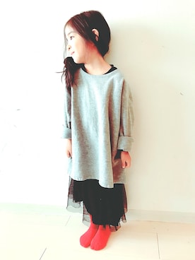 momojiiiさんのコーディネート