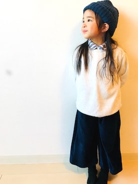 momojiiiさんのコーディネート