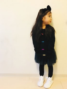 momojiiiさんのコーディネート