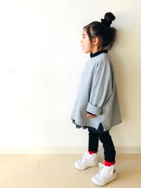 momojiiiさんのコーディネート