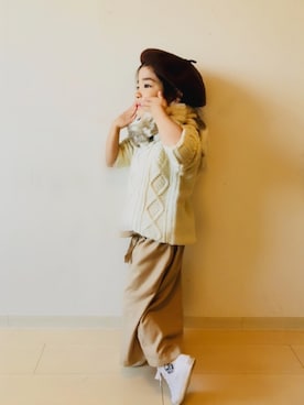 momojiiiさんのコーディネート