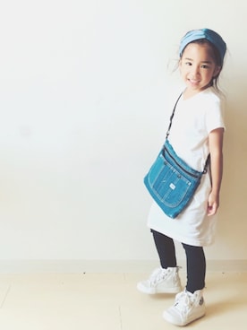 momojiiiさんのコーディネート