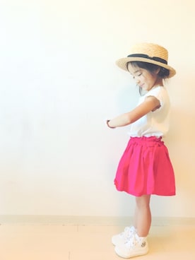 momojiiiさんのコーディネート