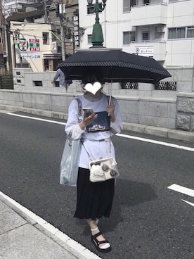 やんちゃんさんのコーディネート