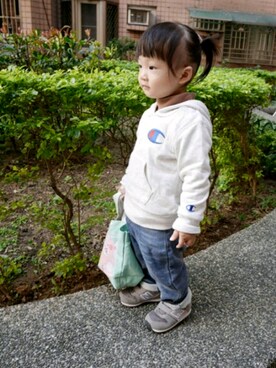 mimico0604さんのコーディネート