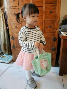 mimico0604さんのコーディネート