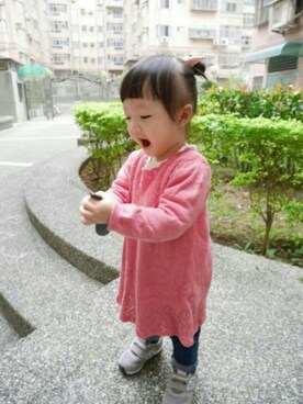 mimico0604さんのコーディネート