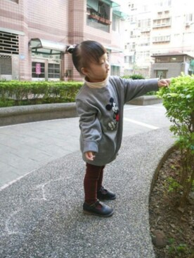 mimico0604さんのコーディネート