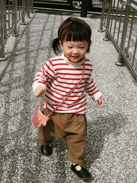 mimico0604さんのコーディネート