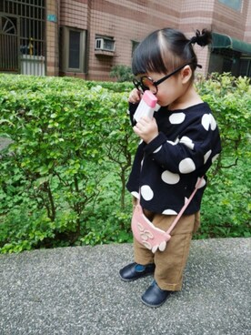 mimico0604さんのコーディネート