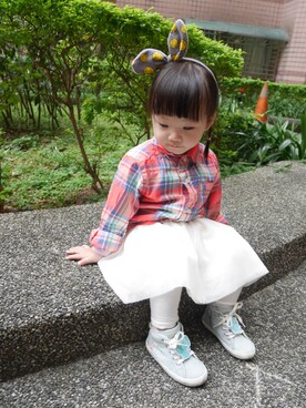 mimico0604さんのコーディネート