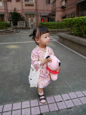 mimico0604さんのコーディネート