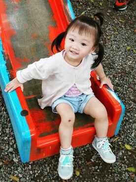 mimico0604さんのコーディネート