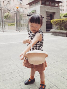 mimico0604さんのコーディネート