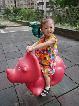 mimico0604さんのコーディネート