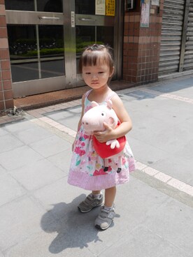 mimico0604さんのコーディネート