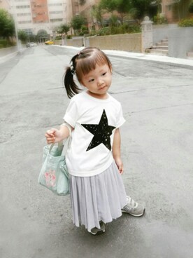 mimico0604さんのコーディネート