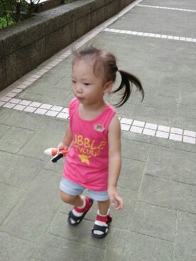 mimico0604さんのコーディネート