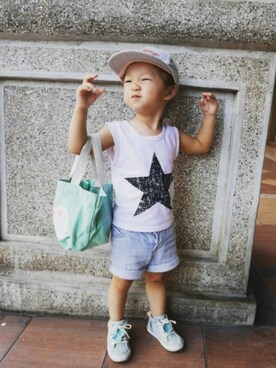 mimico0604さんのコーディネート