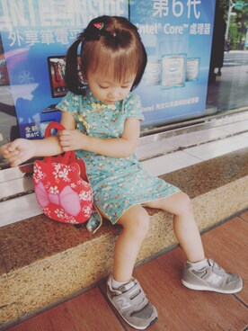 mimico0604さんのコーディネート