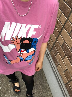 KOMAIさんのコーディネート