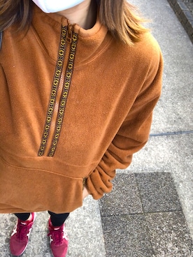 KOMAIさんのコーディネート