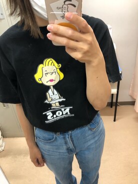 KOMAIさんのコーディネート