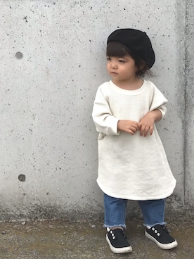 gomaさんのコーディネート