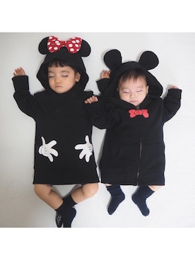 gomaさんのコーディネート