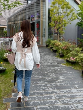 e♡さんのコーディネート