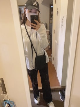 e♡さんのコーディネート