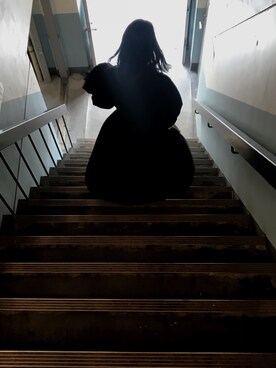 koteさんのコーディネート