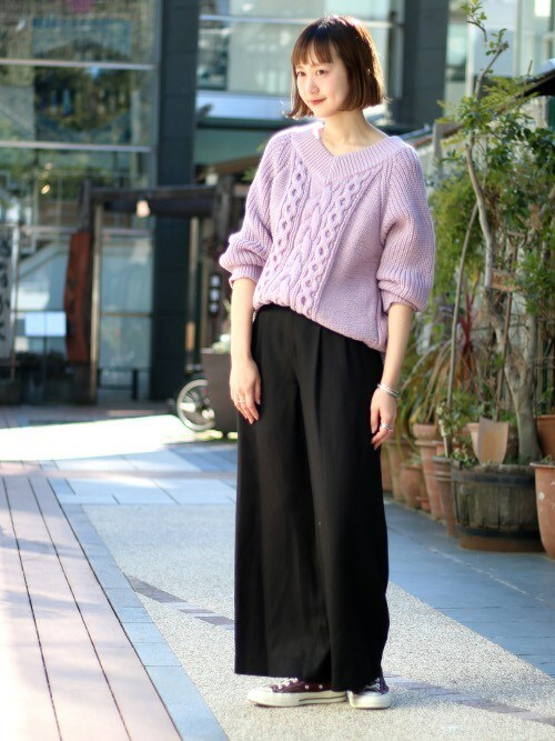 CITYSHOP aJLXgXSAKURAKÓuibjvgR[fBl[g