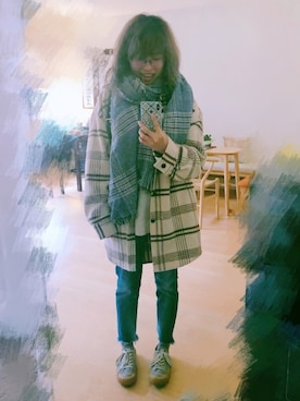 Wenjan🇹🇼さんのコーディネート