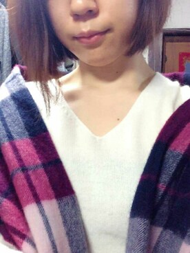 eryさんのコーディネート