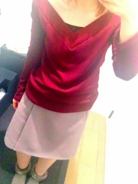 eryさんのコーディネート