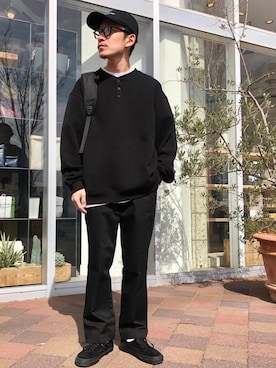 tkoikeさんのコーディネート