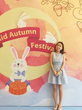 caesarhongさんのコーディネート