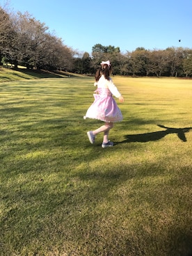 めろんさんのコーディネート