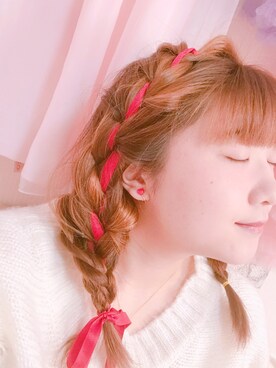 めろんさんのコーディネート