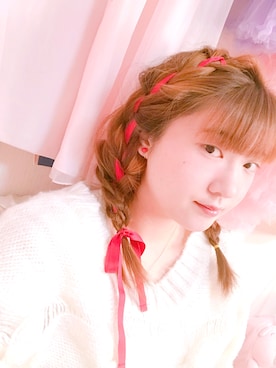 めろんさんのコーディネート