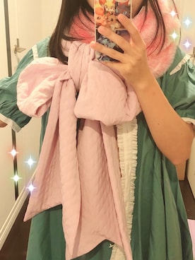 「MEMUSE」｜えるさん（レディース・154cm）の秋コーディネート