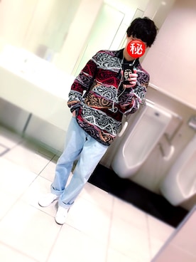 nicoleさんのコーディネート