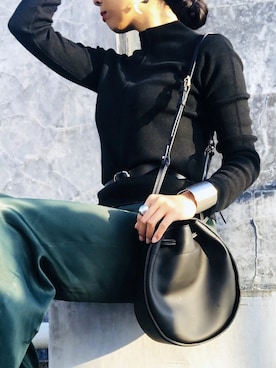 mina♡M SELECTさんのコーディネート