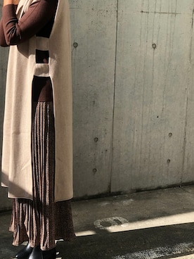 mina♡M SELECTさんのコーディネート