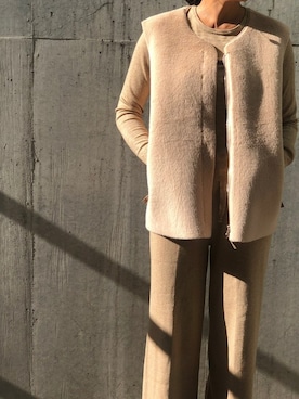 mina♡M SELECTさんのコーディネート