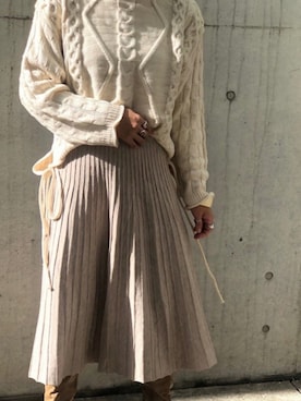 mina♡M SELECTさんのコーディネート