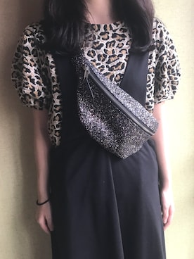 みさんのコーディネート