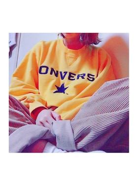 あっぷるさんのコーディネート